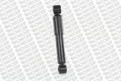 Handler.Part Shock absorber, cab suspension MONROE CB0073 5