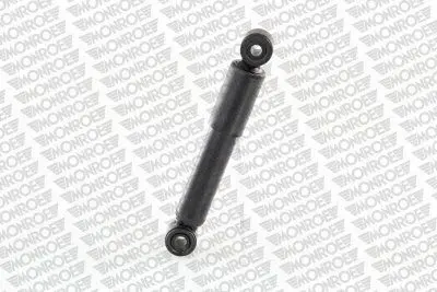 Handler.Part Shock absorber, cab suspension MONROE CB0073 4