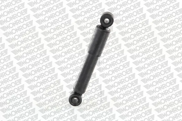 Handler.Part Shock absorber, cab suspension MONROE CB0073 3