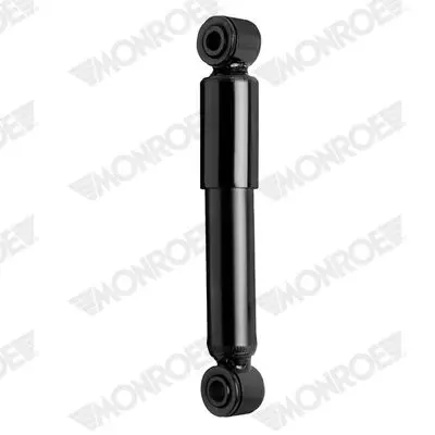 Handler.Part Shock absorber, cab suspension MONROE CB0073 2