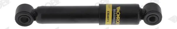 Handler.Part Shock absorber, cab suspension MONROE CB0073 1