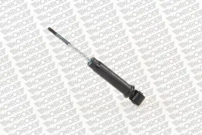 Handler.Part Shock absorber, cab suspension MONROE CB0078 5