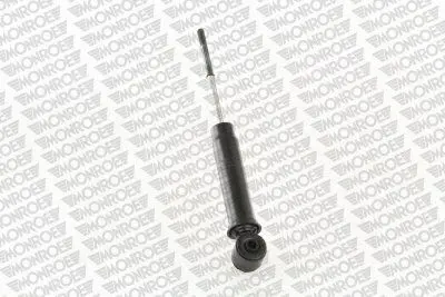 Handler.Part Shock absorber, cab suspension MONROE CB0078 6