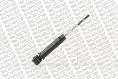 Handler.Part Shock absorber, cab suspension MONROE CB0078 4