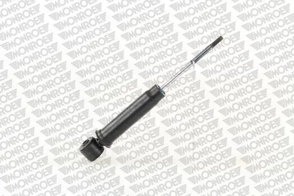 Handler.Part Shock absorber, cab suspension MONROE CB0078 3