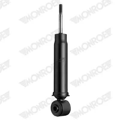 Handler.Part Shock absorber, cab suspension MONROE CB0078 2