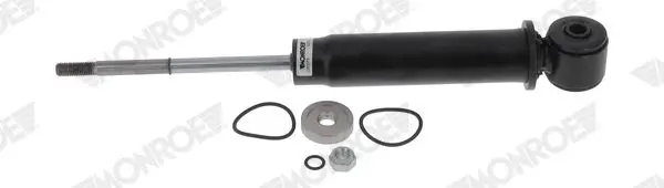 Handler.Part Shock absorber, cab suspension MONROE CB0078 1