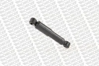 Handler.Part Shock absorber, cab suspension MONROE CB0081 4