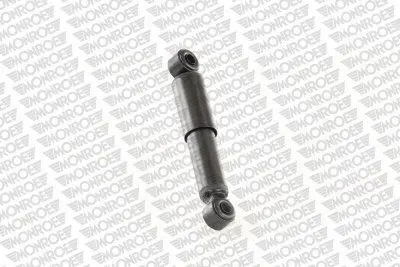 Handler.Part Shock absorber, cab suspension MONROE CB0081 5