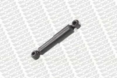 Handler.Part Shock absorber, cab suspension MONROE CB0081 3