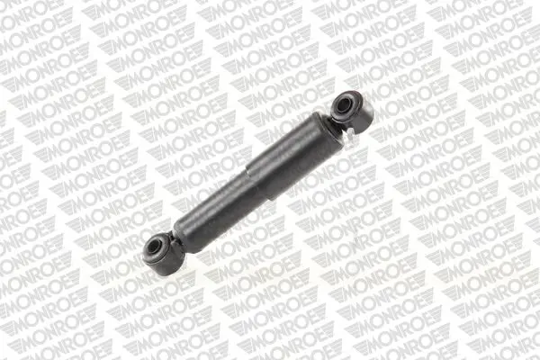 Handler.Part Shock absorber, cab suspension MONROE CB0081 2