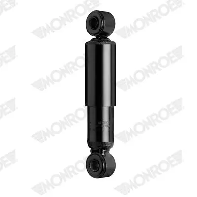 Handler.Part Shock absorber, cab suspension MONROE CB0081 1