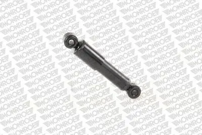 Handler.Part Shock absorber, cab suspension MONROE CB0084 4