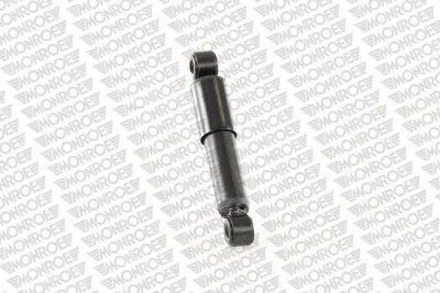 Handler.Part Shock absorber, cab suspension MONROE CB0084 5