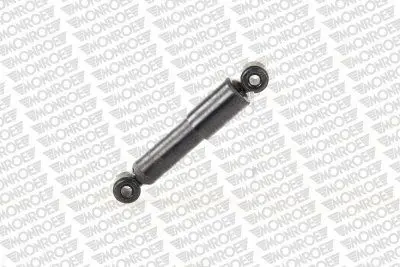 Handler.Part Shock absorber, cab suspension MONROE CB0084 3