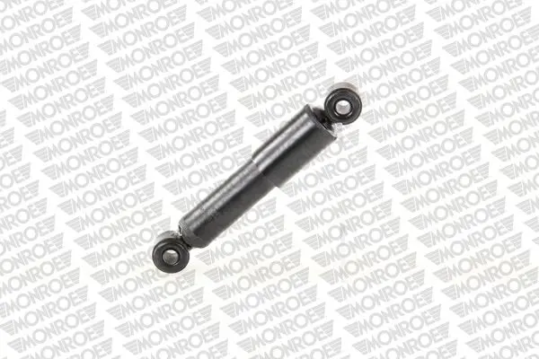 Handler.Part Shock absorber, cab suspension MONROE CB0084 2