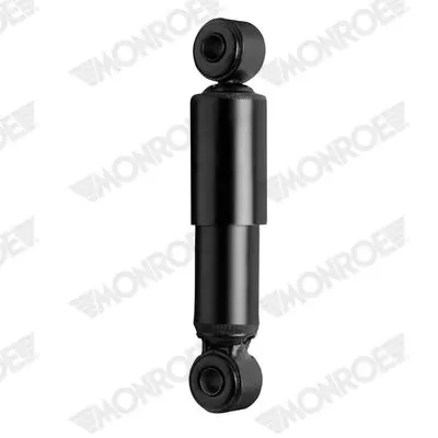 Handler.Part Shock absorber, cab suspension MONROE CB0084 1