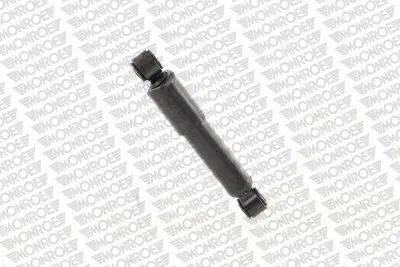 Handler.Part Shock absorber, cab suspension MONROE CB0085 4