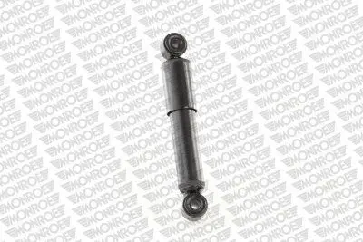 Handler.Part Shock absorber, cab suspension MONROE CB0085 5