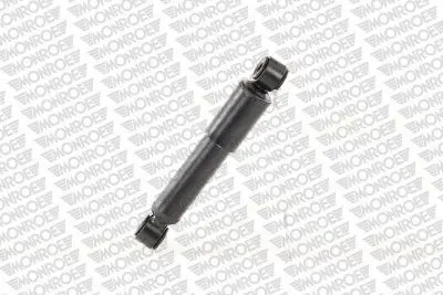 Handler.Part Shock absorber, cab suspension MONROE CB0085 3