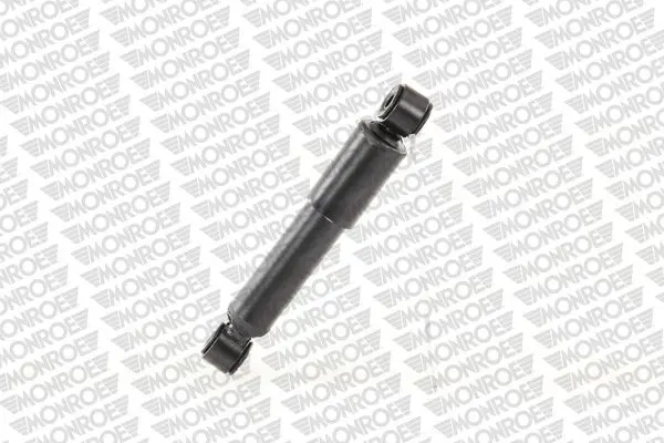 Handler.Part Shock absorber, cab suspension MONROE CB0085 2