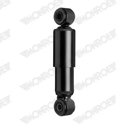 Handler.Part Shock absorber, cab suspension MONROE CB0085 1