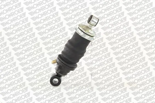 Handler.Part Shock absorber, cab suspension MONROE CB0107 4