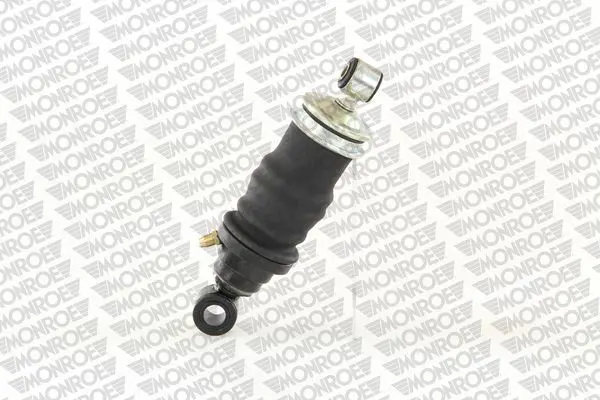 Handler.Part Shock absorber, cab suspension MONROE CB0107 2