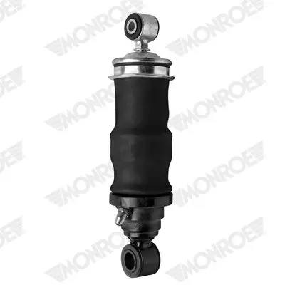 Handler.Part Shock absorber, cab suspension MONROE CB0107 1