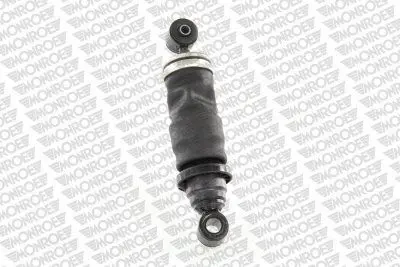 Handler.Part Shock absorber, cab suspension MONROE CB0108 5