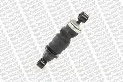 Handler.Part Shock absorber, cab suspension MONROE CB0108 4