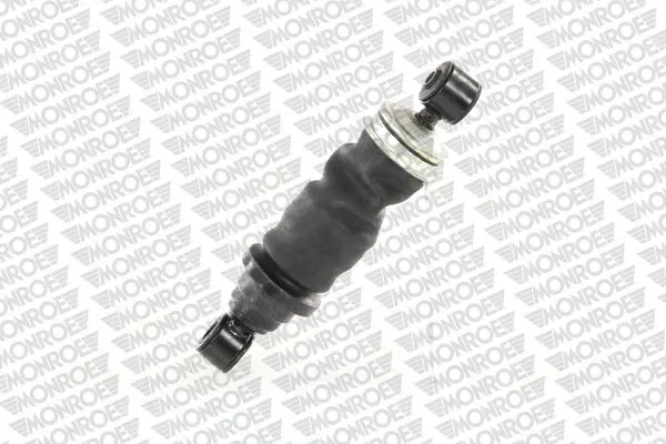 Handler.Part Shock absorber, cab suspension MONROE CB0108 3