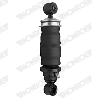 Handler.Part Shock absorber, cab suspension MONROE CB0108 2