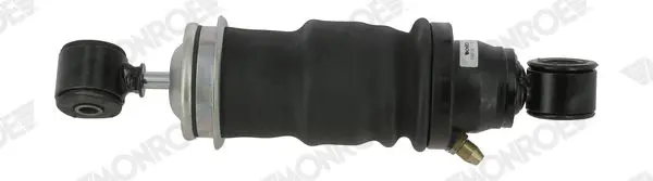 Handler.Part Shock absorber, cab suspension MONROE CB0108 1