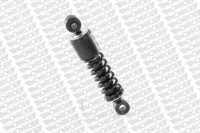 Handler.Part Shock absorber, cab suspension MONROE CB0121 5