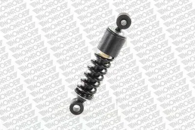 Handler.Part Shock absorber, cab suspension MONROE CB0121 4