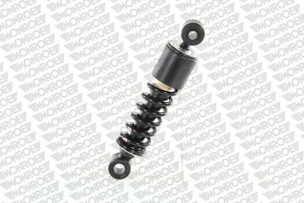 Handler.Part Shock absorber, cab suspension MONROE CB0121 3