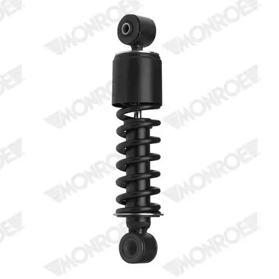 Handler.Part Shock absorber, cab suspension MONROE CB0121 2