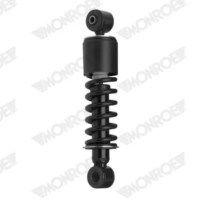 Handler.Part Shock absorber, cab suspension MONROE CB0122 2