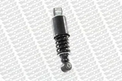 Handler.Part Shock absorber, cab suspension MONROE CB0139 4