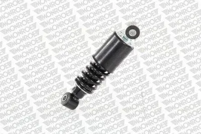 Handler.Part Shock absorber, cab suspension MONROE CB0139 3