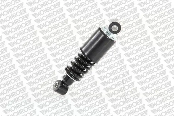 Handler.Part Shock absorber, cab suspension MONROE CB0139 2