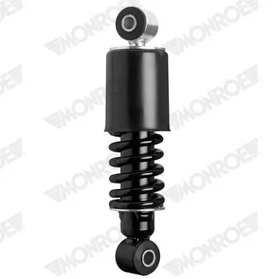 Handler.Part Shock absorber, cab suspension MONROE CB0139 1