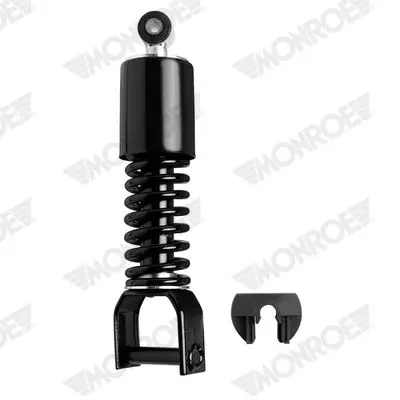 Handler.Part Shock absorber, cab suspension MONROE CB0147 1