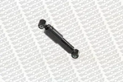 Handler.Part Shock absorber, cab suspension MONROE CB0148 4