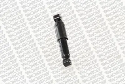 Handler.Part Shock absorber, cab suspension MONROE CB0148 5