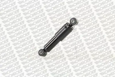 Handler.Part Shock absorber, cab suspension MONROE CB0148 3