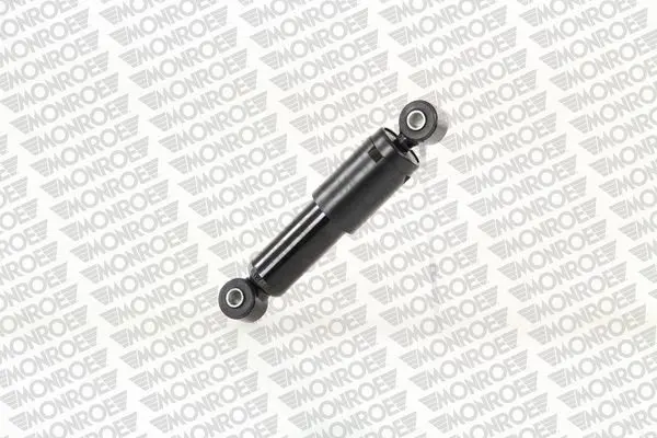 Handler.Part Shock absorber, cab suspension MONROE CB0148 2