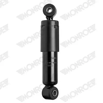 Handler.Part Shock absorber, cab suspension MONROE CB0148 1