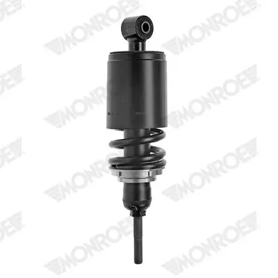 Handler.Part Shock absorber, cab suspension MONROE CB0237 2